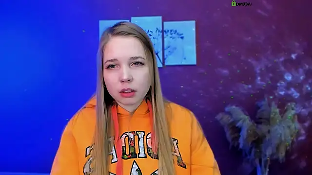 Snapshot of teya_starling chatting on February 8, 2026, 12:30 pm teya starling online show from February 8, 2026, 12:30 pm