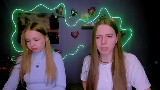 Snapshot of teya_starling chatting on February 24, 2026, 9:18 am teya starling online show from February 24, 2026, 9:18 am