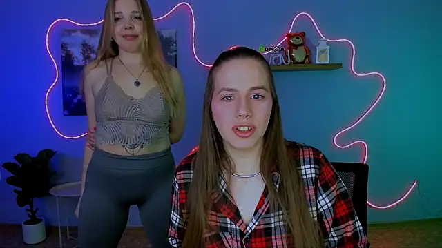 Snapshot of teya_starling chatting on February 28, 2026, 8:48 am teya starling online show from February 28, 2026, 8:48 am