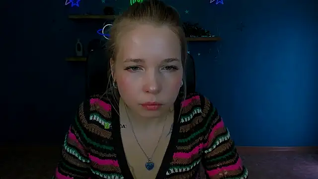 Snapshot of teya_starling chatting on March 1, 2026, 8:38 am teya starling online show from March 1, 2026, 8:38 am