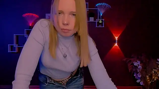 Snapshot of teya_starling chatting on March 7, 2026, 11:29 am teya starling online show from March 7, 2026, 11:29 am