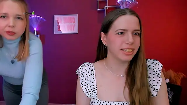 teya starling online show from March 18, 2026, 8:39 am