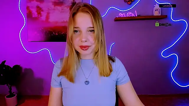 teya starling online show from March 21, 2026, 8:41 am