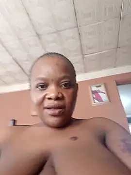 Snapshot of thickbabe111 chatting on March 23, 2026, 8:51 am thickbabe111 online show from March 23, 2026, 8:51 am