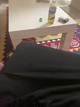 Baycikoxh online show from April 15, 2026, 9:15 pm