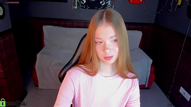 Tessa Sunn online show from January 6, 2026, 1:09 am