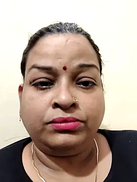 Sexey-Model21 online show from February 19, 2026, 9:49 am