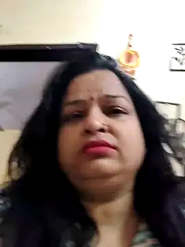 Sexey-Model21 online show from February 20, 2026, 9:32 am