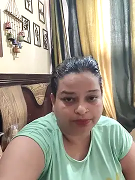 Sexey-Model21 online show from March 10, 2026, 7:13 am