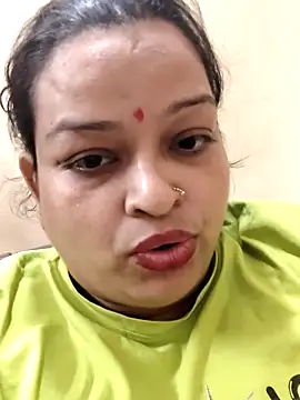 Sexey-Model21 online show from April 15, 2026, 4:36 pm