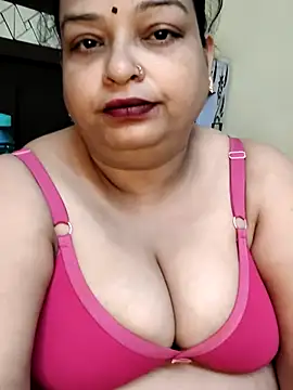 Sexey-Model21 online show from April 16, 2026, 10:23 pm