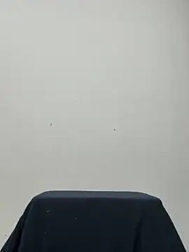 Dahan99346 online show from March 2, 2026, 10:33 am