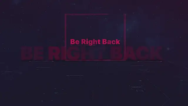 MistressDarkSindel online show from December 13, 2025, 7:53 pm