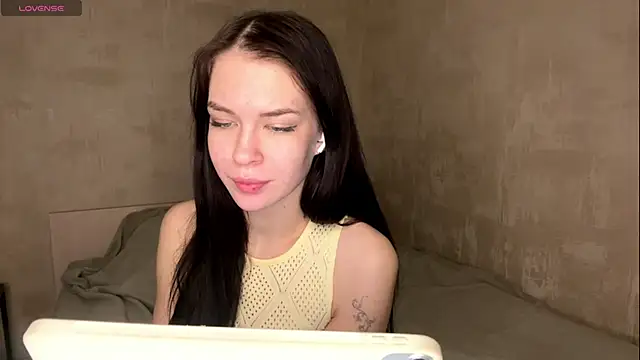 ElliRusk online show from January 11, 2026, 7:19 pm