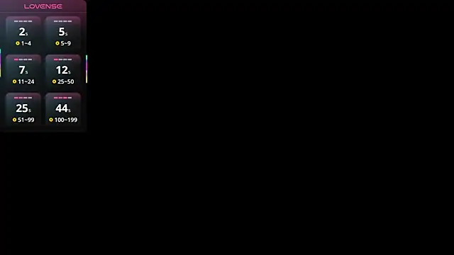 ElliRusk online show from January 12, 2026, 7:24 am