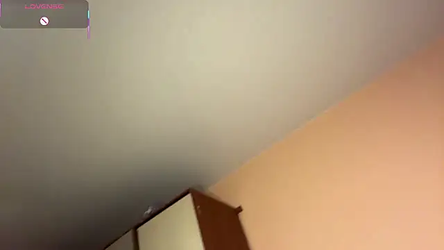 ElliRusk online show from March 1, 2026, 4:36 am