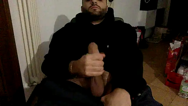 Snapshot of Rente22 chatting on December 3, 2025, 2:04 pm Rente22 online show from December 3, 2025, 2:04 pm