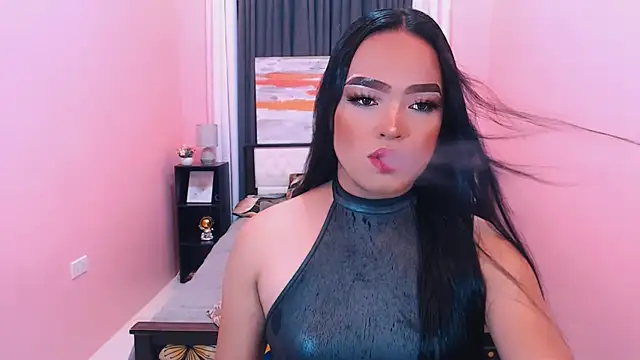 Fantacyloverr online show from March 7, 2026, 11:18 am