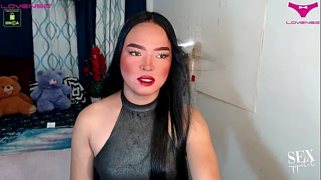 Fantacyloverr online show from April 11, 2026, 3:55 am