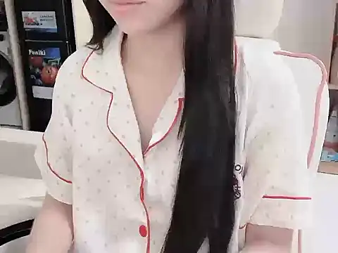 Snapshot of Yuyu-baobei chatting on March 4, 2026, 8:15 pm Yuyu-baobei online show from March 4, 2026, 8:15 pm