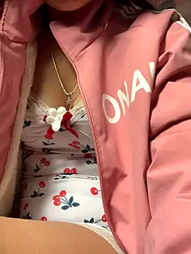 Jessica babby online show from December 22, 2025, 2:30 am