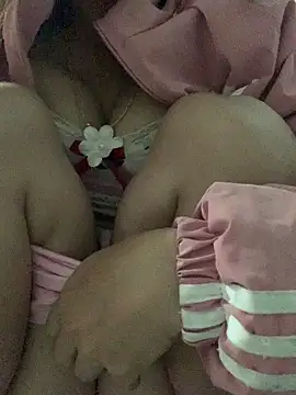 Snapshot of Jessica_babby chatting on February 14, 2026, 2:25 pm Jessica babby online show from February 14, 2026, 2:25 pm