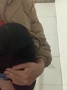 Snapshot of Jessica_babby chatting on February 20, 2026, 8:27 am Jessica babby online show from February 20, 2026, 8:27 am