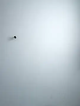 Sex23x online show from December 3, 2025, 10:57 am