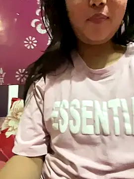 Snapshot of Kajal_kumari001 chatting on December 1, 2025, 4:01 pm Kajal kumari001 online show from December 1, 2025, 4:01 pm