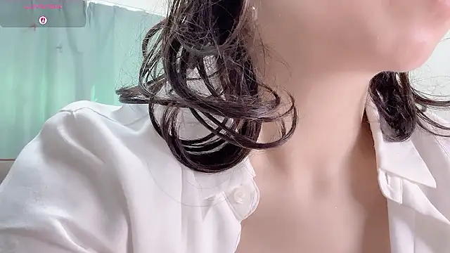 RURU-CHANN668 online show from May 28, 2026, 10:51 pm