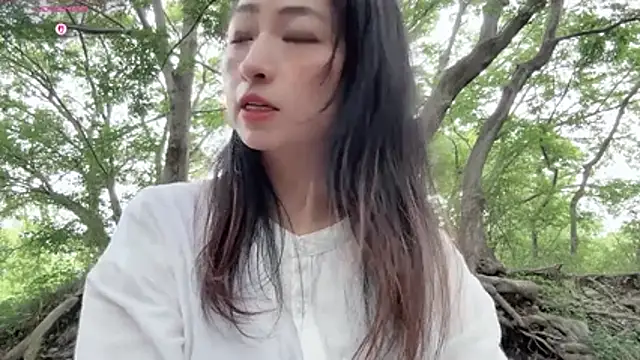 RURU-CHANN668 online show from June 5, 2026, 7:58 am
