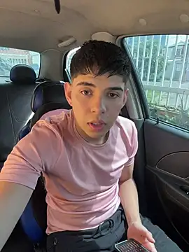 Johan stick online show from December 14, 2025, 6:12 pm