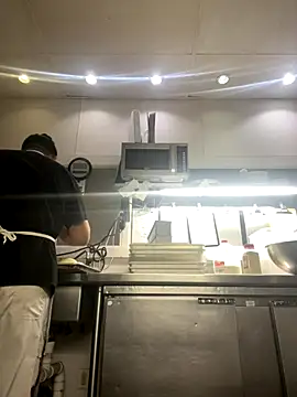 Samcan3 online show from December 21, 2025, 7:04 am