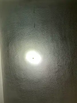 Samcan3 online show from April 15, 2026, 10:22 am