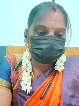 Tamil Pallavi online show from February 17, 2026, 6:25 pm