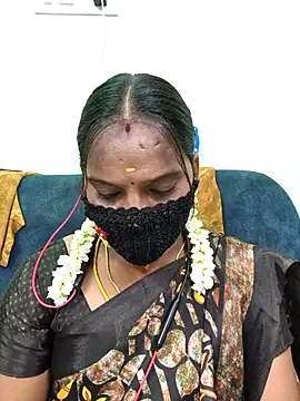 Tamil Pallavi online show from April 1, 2026, 5:32 pm