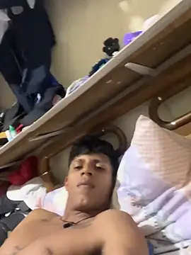 vispera online show from January 13, 2026, 4:51 am