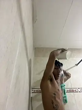 vispera online show from January 15, 2026, 10:31 am