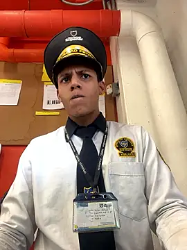 vispera online show from January 18, 2026, 4:44 pm