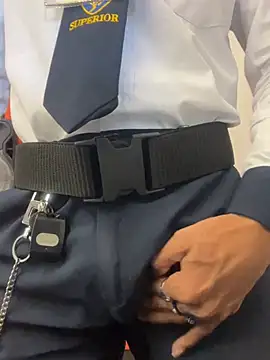 vispera online show from February 22, 2026, 5:00 pm