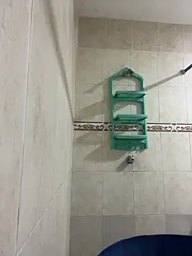 vispera online show from April 3, 2026, 1:42 pm