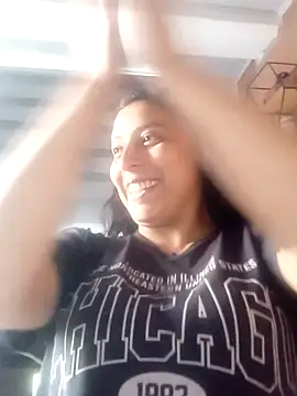 the-queen-of-money online show from December 1, 2025, 10:04 pm