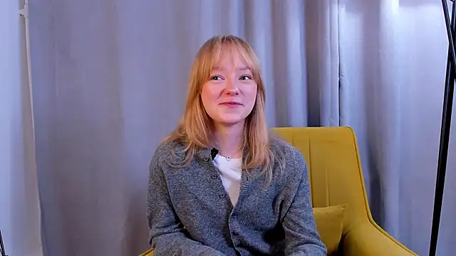 MatthewHoffis online show from December 2, 2025, 8:30 am