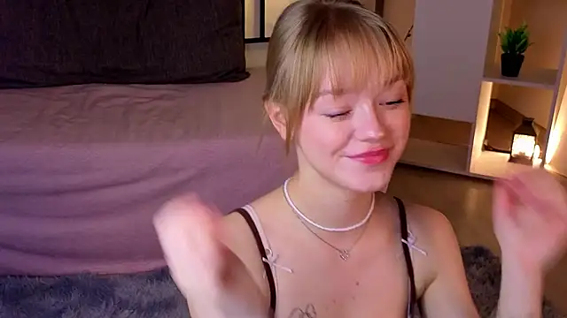 Snapshot of MatthewHoffis chatting on February 19, 2026, 8:49 pm MatthewHoffis online show from February 19, 2026, 8:49 pm