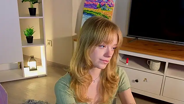 Snapshot of MatthewHoffis chatting on February 25, 2026, 8:07 pm MatthewHoffis online show from February 25, 2026, 8:07 pm