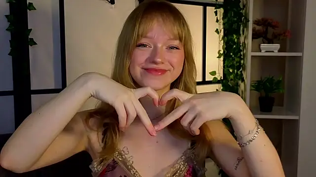 Snapshot of MatthewHoffis chatting on February 26, 2026, 8:08 pm MatthewHoffis online show from February 26, 2026, 8:08 pm