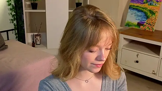 Snapshot of MatthewHoffis chatting on February 27, 2026, 8:09 pm MatthewHoffis online show from February 27, 2026, 8:09 pm