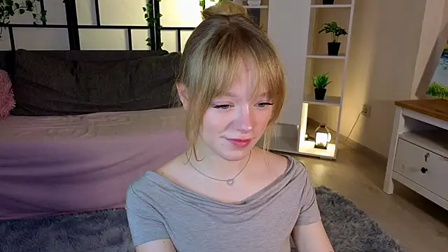 Snapshot of MatthewHoffis chatting on February 28, 2026, 8:10 pm MatthewHoffis online show from February 28, 2026, 8:10 pm