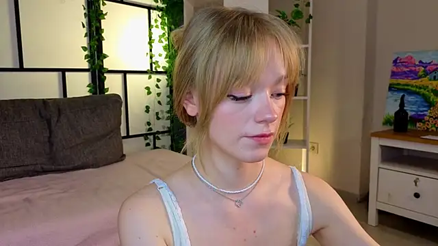 Snapshot of MatthewHoffis chatting on March 4, 2026, 8:15 pm MatthewHoffis online show from March 4, 2026, 8:15 pm