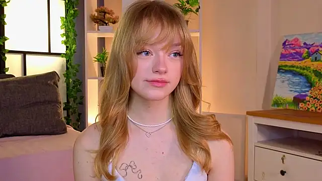 MatthewHoffis online show from March 14, 2026, 8:25 pm